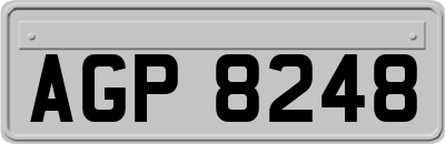 AGP8248