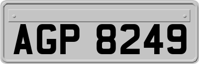 AGP8249