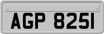 AGP8251