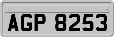 AGP8253