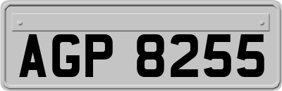 AGP8255