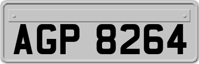 AGP8264