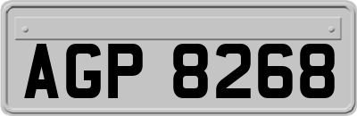 AGP8268