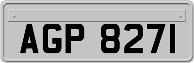 AGP8271
