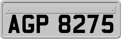 AGP8275