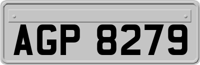AGP8279