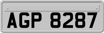 AGP8287
