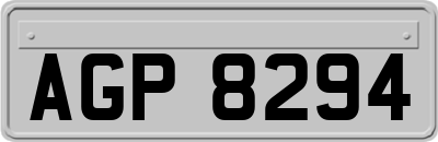 AGP8294