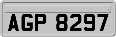 AGP8297