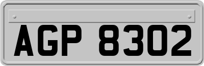 AGP8302