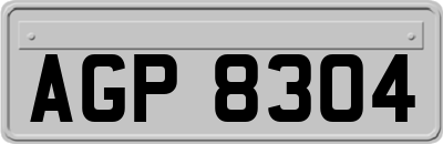 AGP8304