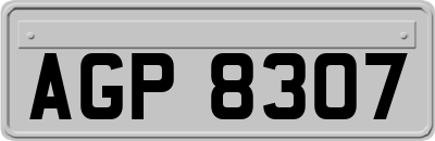 AGP8307
