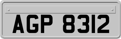 AGP8312