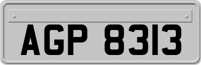 AGP8313