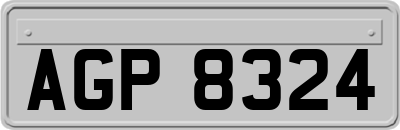 AGP8324