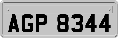 AGP8344