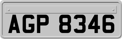 AGP8346