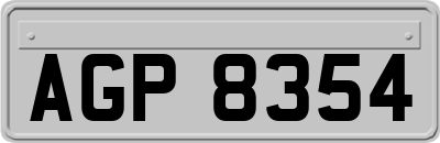 AGP8354