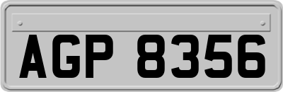 AGP8356