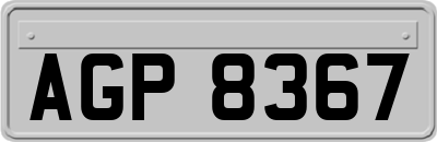 AGP8367