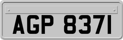 AGP8371
