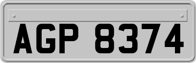 AGP8374