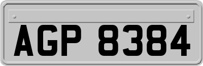 AGP8384