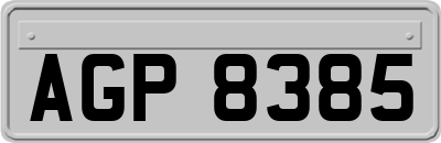AGP8385
