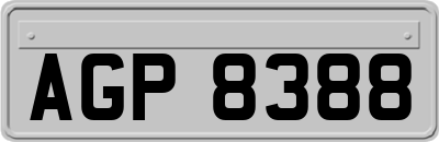 AGP8388