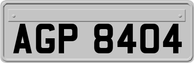 AGP8404