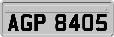 AGP8405