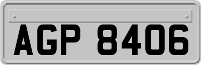 AGP8406