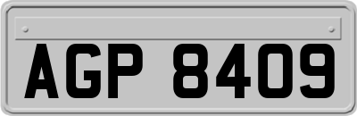 AGP8409