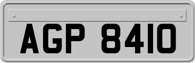 AGP8410