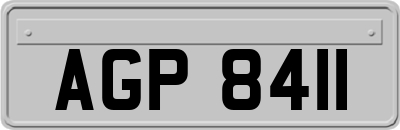 AGP8411