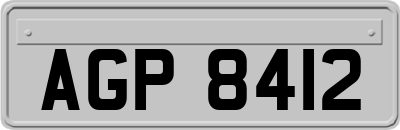 AGP8412