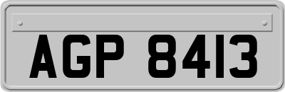 AGP8413