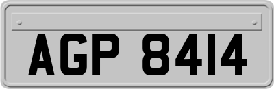 AGP8414