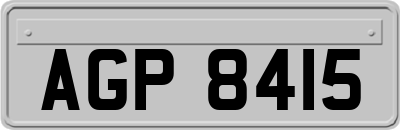 AGP8415