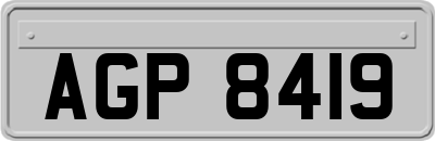 AGP8419