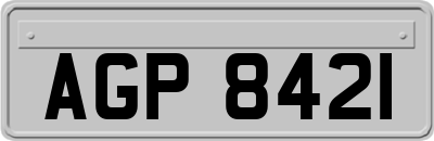 AGP8421
