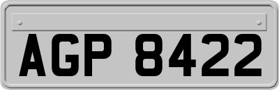 AGP8422