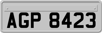 AGP8423