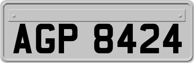 AGP8424