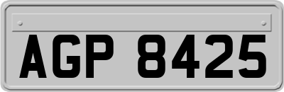 AGP8425