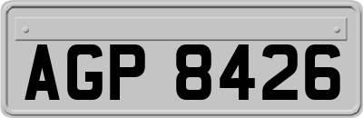 AGP8426