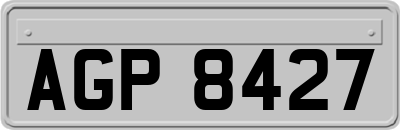 AGP8427