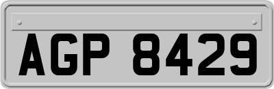 AGP8429
