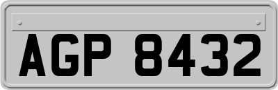 AGP8432