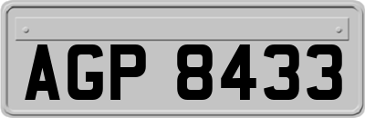 AGP8433